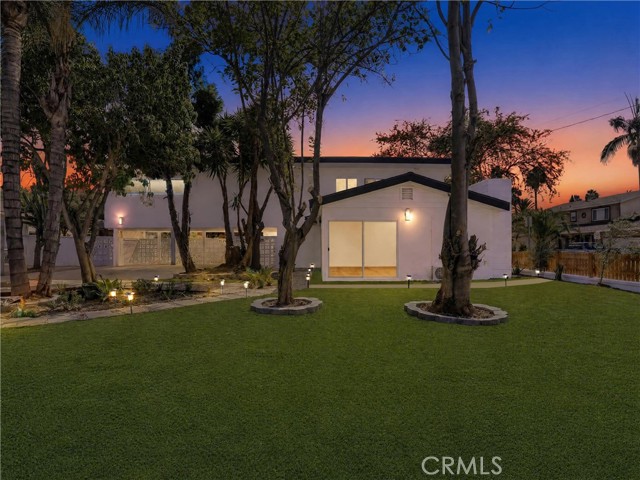 Front Image Thumbnail for CRRS26124946