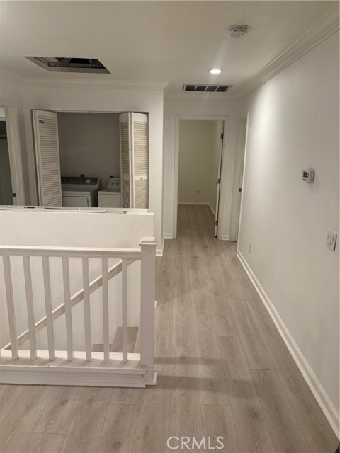 Detail Gallery Image 13 of 18 For 1230 Tustin Grove Dr, Tustin,  CA 92780 - 4 Beds | 2/1 Baths