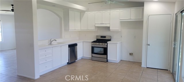 47630 Corta Barbato, Indio CA: https://media.crmls.org/medias/7aa9d267-e0b3-4560-a64d-2b7b8604b0ac.jpg