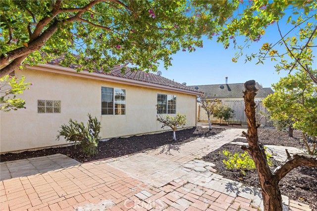 Detail Gallery Image 23 of 37 For 1294 San Sorrento Ct, Grover Beach,  CA 93433 - 3 Beds | 2 Baths