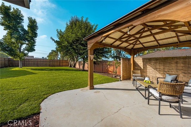 Detail Gallery Image 11 of 30 For 926 W. Valencia Mesa Drive, Fullerton,  CA 92835 - 3 Beds | 1/1 Baths