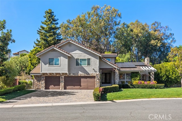 27215 Stagewood Court, Laguna Hills CA: https://media.crmls.org/medias/7aa9e9dc-7855-4d01-be9b-cb4efc1fbc50.jpg