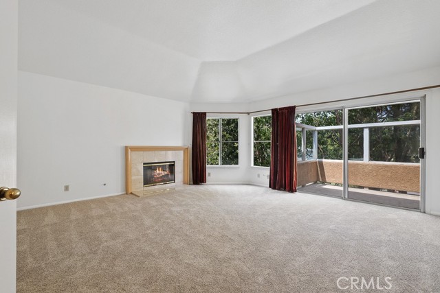 24189 HARBOR RIDGE Lane, Lake Forest CA: https://media.crmls.org/medias/7aa9eca3-aac2-4546-9a26-34e9c2519008.jpg
