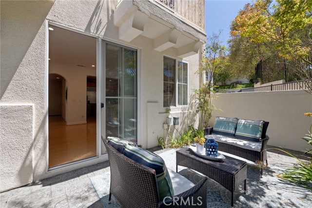 Detail Gallery Image 22 of 52 For 15 Pepper Tree Ln, Rolling Hills Estates,  CA 90274 - 3 Beds | 2/1 Baths
