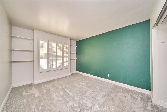 Detail Gallery Image 14 of 30 For 3200 La Rotonda Dr #204,  Rancho Palos Verdes,  CA 90275 - 3 Beds | 2 Baths