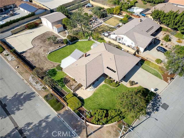 Detail Gallery Image 49 of 56 For 5488 Jasper St, Alta Loma,  CA 91701 - 4 Beds | 2 Baths