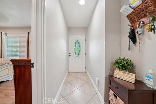 Detail Gallery Image 17 of 46 For 4435 Los Serranos Bld, Chino Hills,  CA 91709 - 3 Beds | 2 Baths