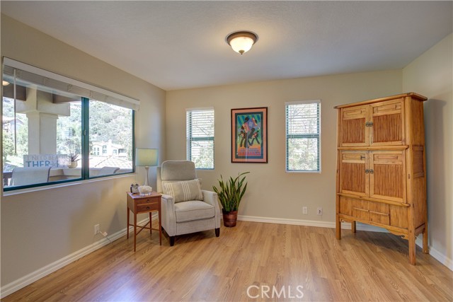 Detail Gallery Image 36 of 51 For 6448 Twinberry Cir, Avila Beach,  CA 93424 - 3 Beds | 2/1 Baths