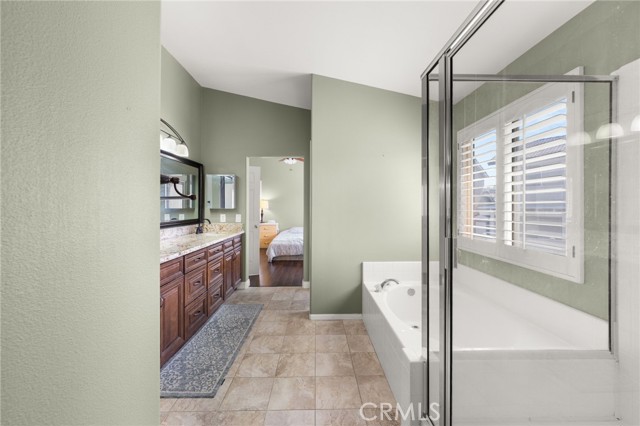 Image 20 of 41 For 909 Heron Drive