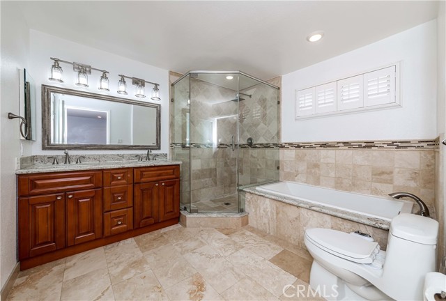 Detail Gallery Image 45 of 61 For 25432 2nd St, Lake Forest,  CA 92630 - 4 Beds | 2/1 Baths