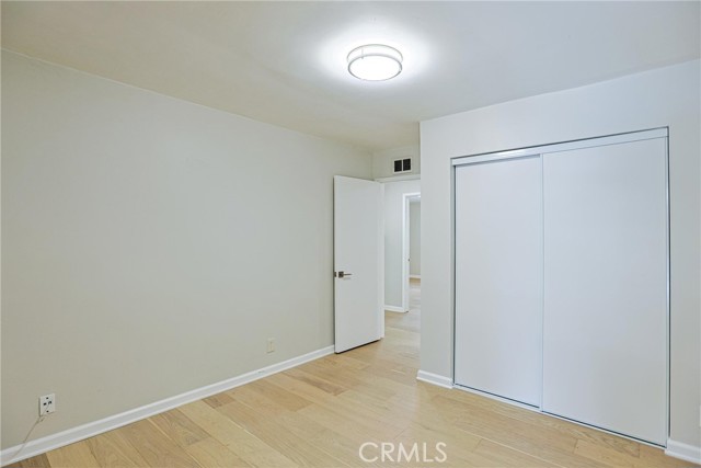 Detail Gallery Image 28 of 49 For 9411 Russell, Garden Grove,  CA 92844 - 3 Beds | 2 Baths