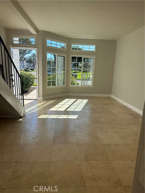 Detail Gallery Image 3 of 25 For 28265 Paseo El Siena, Laguna Niguel,  CA 92677 - 2 Beds | 2/1 Baths