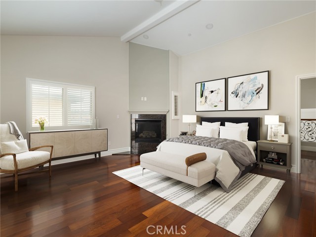 229 N Juanita Avenue, Redondo Beach CA: https://media.crmls.org/medias/7aaa89af-8a6c-48b3-8dde-ffb2dab4cf6f.jpg