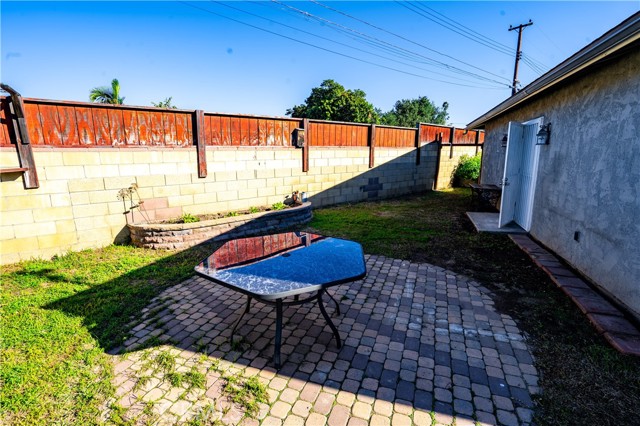 Detail Gallery Image 16 of 23 For 21301 E Greenhaven, Covina,  CA 91724 - 3 Beds | 2 Baths