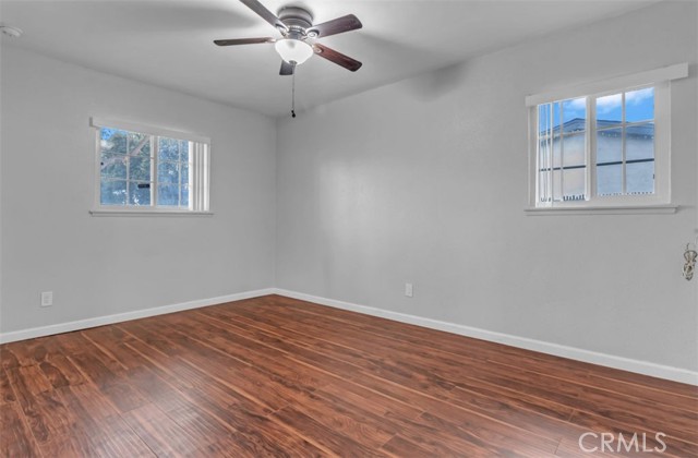 25842 26th Street, San Bernardino CA: https://media.crmls.org/medias/7aaaa264-f8fd-40c4-a1b2-86c0932e4589.jpg