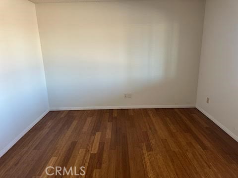 Detail Gallery Image 20 of 33 For 10970 Merino, Apple Valley,  CA 92308 - 3 Beds | 2 Baths