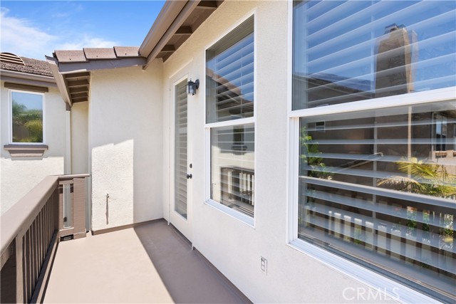 19139 Chandon Lane, Huntington Beach CA: https://media.crmls.org/medias/7aaaa64a-85a5-4726-bd96-0a8fc78be82b.jpg