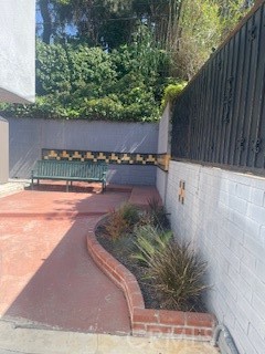 Detail Gallery Image 18 of 26 For 7060 Ramsgate Ave, Los Angeles,  CA 90045 - – Beds | – Baths