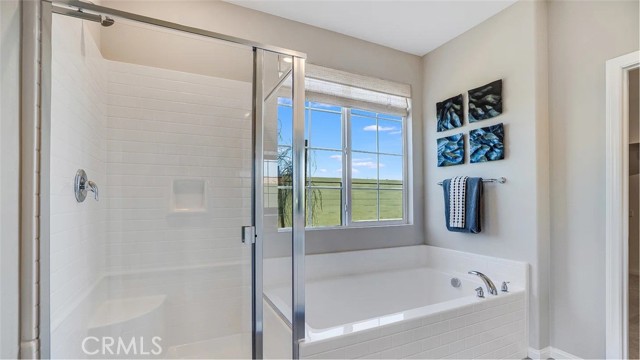 Detail Gallery Image 17 of 27 For 17593 Crabtree Meadows, Hesperia,  CA 92345 - 4 Beds | 3/1 Baths