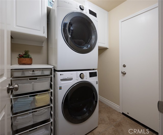 Detail Gallery Image 18 of 34 For 13882 Berrington Ct, North Tustin,  CA 92705 - 3 Beds | 2/1 Baths