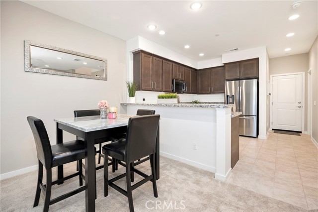 Detail Gallery Image 12 of 64 For 39315 Corvina Ln, Temecula,  CA 92591 - 3 Beds | 2/1 Baths