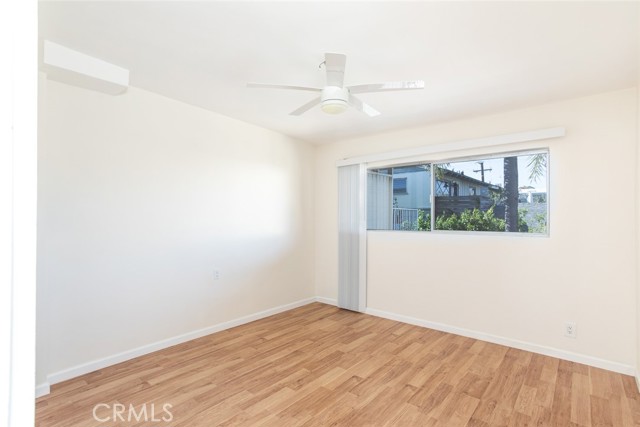 Detail Gallery Image 12 of 18 For 310 Dahlia Pl #B,  Corona Del Mar,  CA 92625 - 2 Beds | 1 Baths