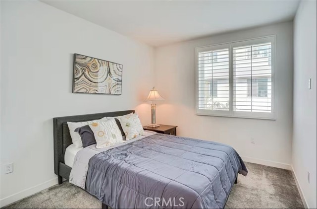 Detail Gallery Image 7 of 16 For 1871 S Union St #75,  Anaheim,  CA 92805 - 3 Beds | 2 Baths