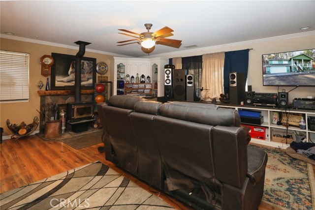 Detail Gallery Image 48 of 51 For 10157 Bell Ave, Lower Lake,  CA 95457 - 3 Beds | 2 Baths