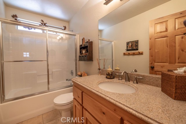 Detail Gallery Image 28 of 38 For 600 Kean Way, Big Bear City,  CA 92314 - 3 Beds | 2 Baths