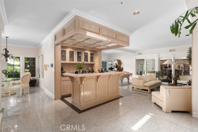 17702 Santiago Canyon Road, Silverado CA: https://media.crmls.org/medias/7aab16fd-c775-42cb-af33-d3b93f6cdba8.jpg