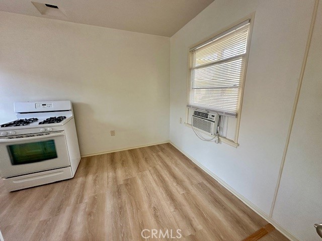 Detail Gallery Image 12 of 17 For 970 Elden #6,  Los Angeles,  CA 90006 - 1 Beds | 1 Baths