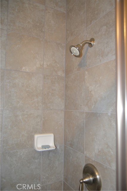 Image 12 of 67 For 37745 Marina View