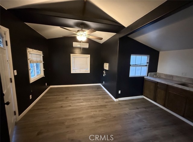 Detail Gallery Image 29 of 54 For 15572 Riverside St, Hesperia,  CA 92345 - 3 Beds | 2 Baths