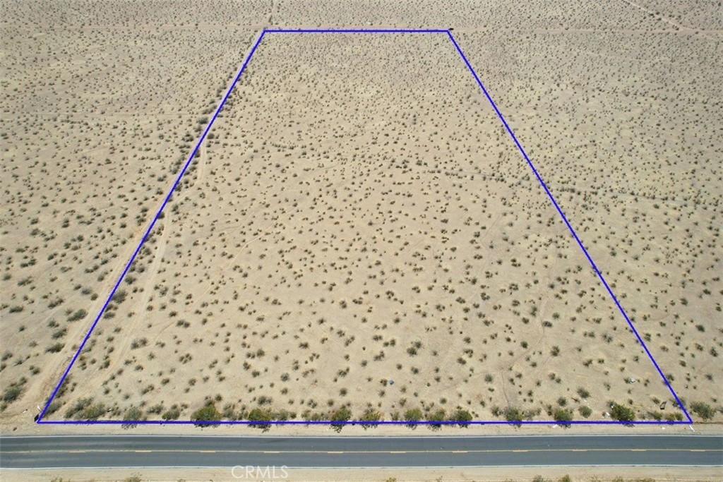 MLS #HD25090973 image #10