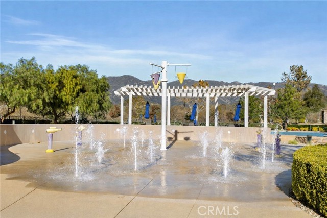 Detail Gallery Image 45 of 64 For 3866 Obsidian Rd, San Bernardino,  CA 92407 - 4 Beds | 2/1 Baths