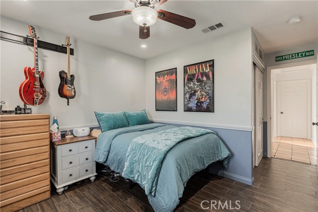 Detail Gallery Image 30 of 69 For 29275 Escalante, Menifee,  CA 92587 - 5 Beds | 3 Baths