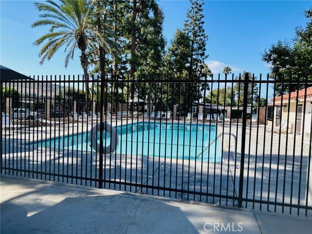 Detail Gallery Image 45 of 46 For 32302 Alipaz St #50,  San Juan Capistrano,  CA 92675 - 3 Beds | 2 Baths