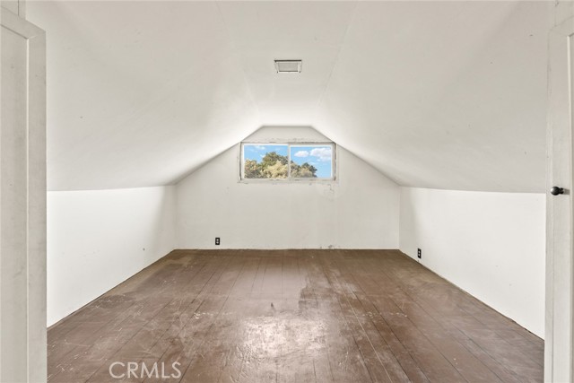 Detail Gallery Image 43 of 69 For 2831 Foothill, Oroville,  CA 95966 - 2 Beds | 1 Baths