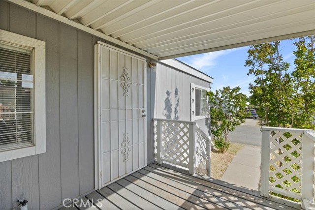 Detail Gallery Image 8 of 17 For 2920 Clark Rd 10j,  Butte Valley,  CA 95965 - 2 Beds | 1 Baths