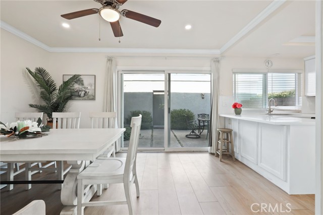 Detail Gallery Image 17 of 48 For 10 Goldenbush, Irvine,  CA 92604 - 3 Beds | 2/1 Baths