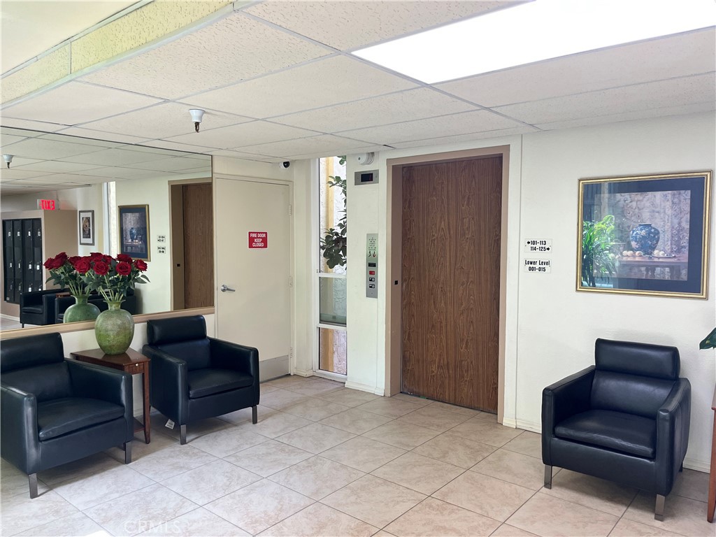 3796 Alabama - photo 20