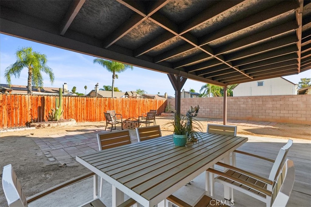 MLS #GD25246167 image #21