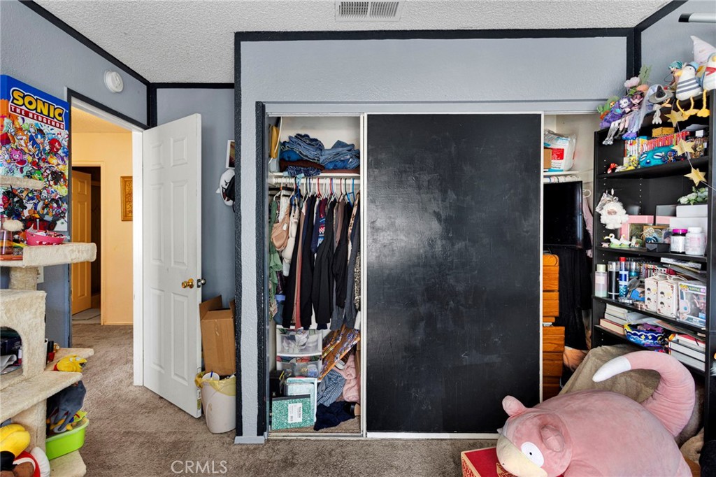 MLS #HD26186722 image #26