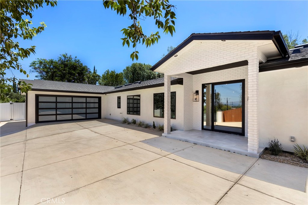 MLS #SR26169754 image #2