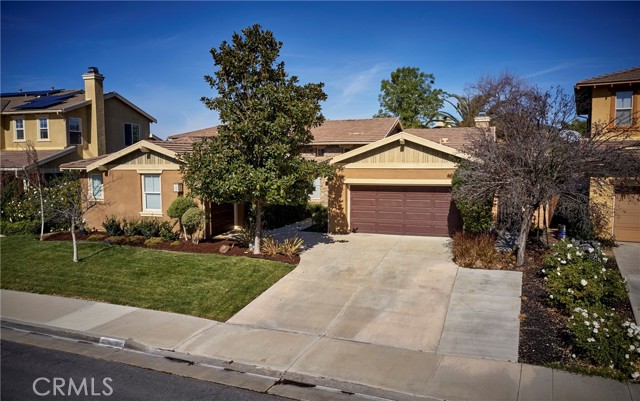 Detail Gallery Image 47 of 49 For 32118 Clear Springs, Winchester,  CA 92596 - 4 Beds | 2/1 Baths