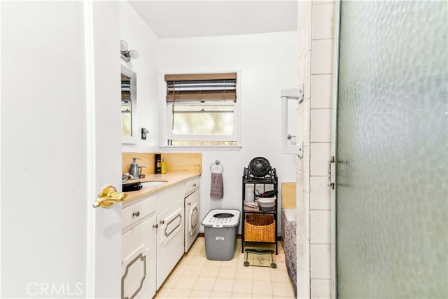 Detail Gallery Image 16 of 23 For 13417 Maulsby Dr, Whittier,  CA 90602 - 2 Beds | 1 Baths