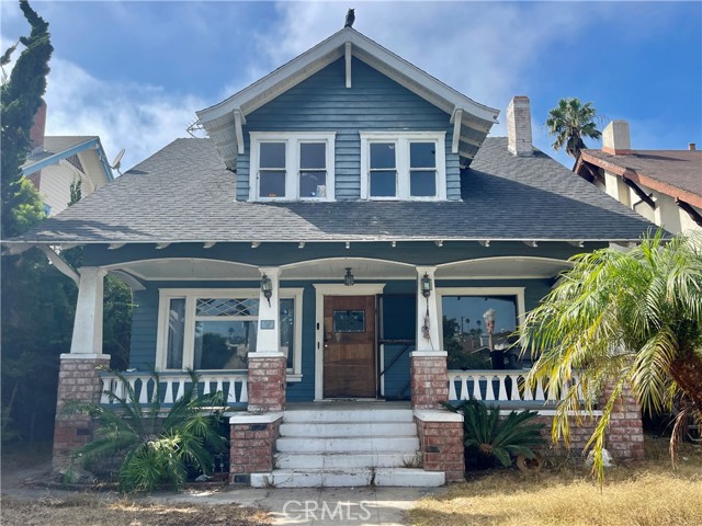 519 Catalina Avenue, Redondo Beach, California 90277, 5 Bedrooms Bedrooms, ,3 BathroomsBathrooms,Residential,For Sale,Catalina,SB24213137