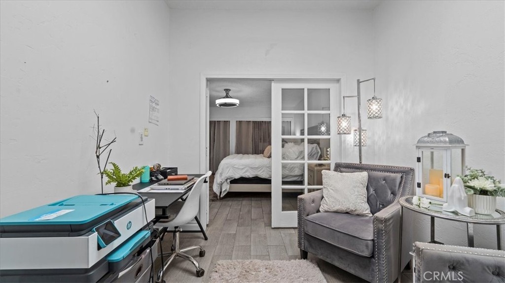 MLS #IG25250225 image #16