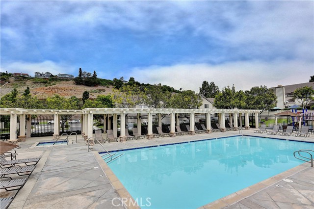 Detail Gallery Image 33 of 39 For 24645 Sutton, Laguna Niguel,  CA 92677 - 3 Beds | 2/1 Baths