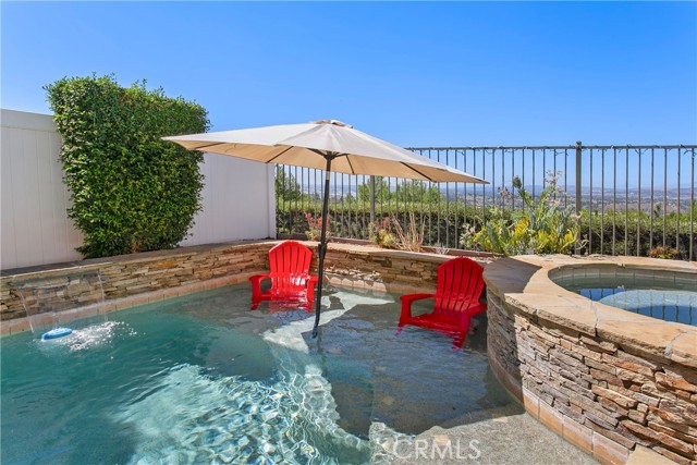 965 S Dylan, Anaheim Hills CA: https://media.crmls.org/medias/7aac0db0-0080-4cd8-8b8c-7c14faa8298c.jpg